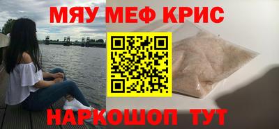 марки nbome Дубна