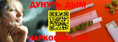 марки nbome Дубна