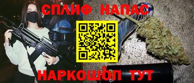 марки nbome Дубна