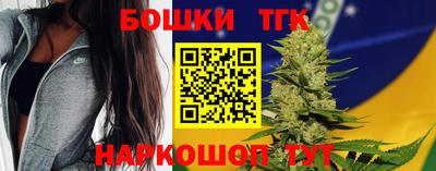 кокаин колумбия Донской