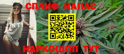 марки nbome Дубна