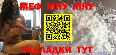 кокаин колумбия Донской