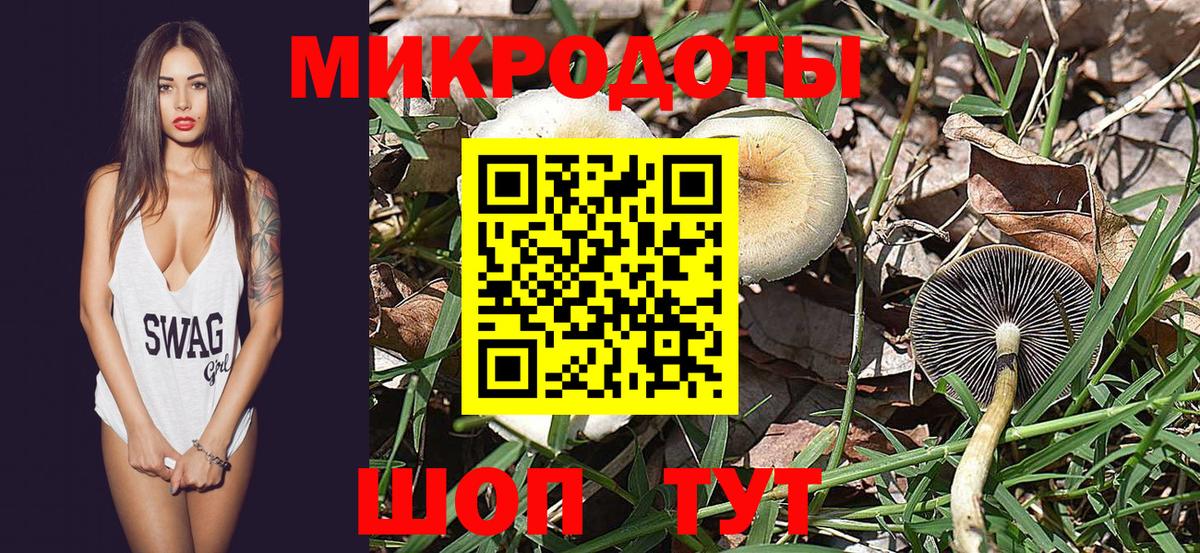 Галлюциногенные грибы мухоморы Королёв